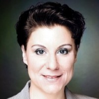 Viola Fischer