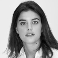 Beata Borelius-Larson