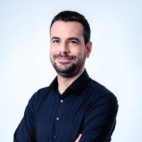 Jérémy Paris