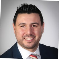 Michele Fasanelli