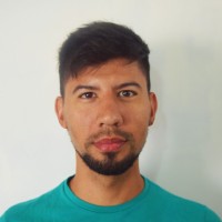 Nicolás López