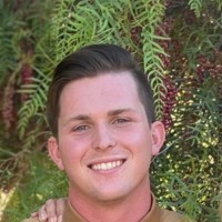 Jacob Williams