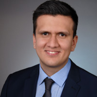 Mario Alfonso Astorga Félix
