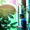 Gerardo Viesca