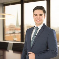 Idan Ghazanfari