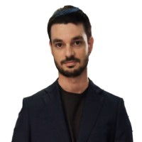 Javier Porras Pérez