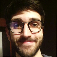 Brice Tejedor