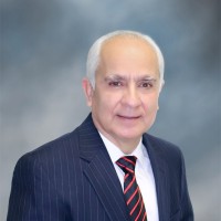 José Luis Castillo Lara