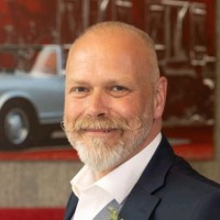 Markus Wortmann