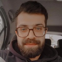 Ahmad Faghiri