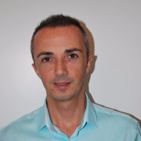 David Desmet