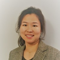 Claire Haiyan Jin