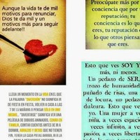 ruby jaramillo