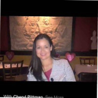 Cheryl Pittman