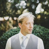 Peter Bosch