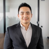 Alexandre Otsuka