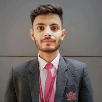 Rahul Jagdhane