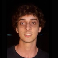 Lucas P.