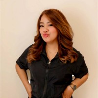 Reny Mariani