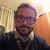 Miguel Angel Hernández Gonzalez