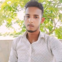 Md Abu Taleb Khan Rasel
