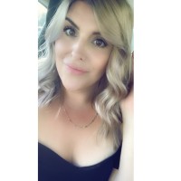 Josée-Ann Lavergne