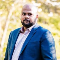 Ranjith Jayapandian Jothimani