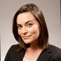 Lauren Hayes