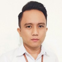 Bartolomeus P Sitanggang
