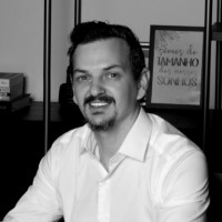 Valdecir Roberto Tuni