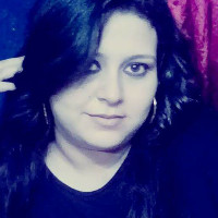 Shaymaa Elkhatip
