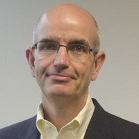Michael Belt