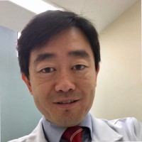 André Toraso Yamazaki