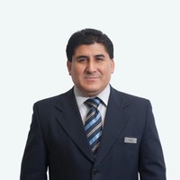 juan castillo
