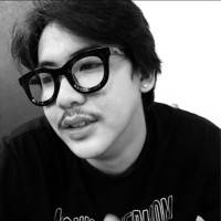 Liliam Wijaya