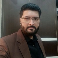 Aman Madan
