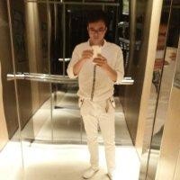 林志贤