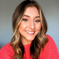 Kaity Hoefer