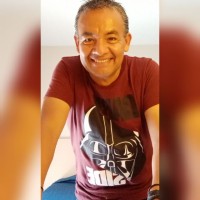 ADAN VARGAS MORALES