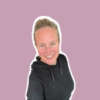 Tracy Lock