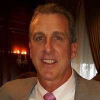 Pete Zwolfer