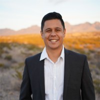 Marco Milton