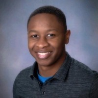Mustapha J.