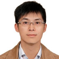 Daniel Chen