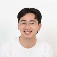 Jason Loi
