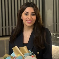 Safa Aljadir