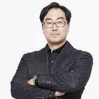 alex chung