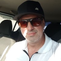 Thadeu Queiroz