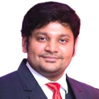 Kaaustubh Bawdekar