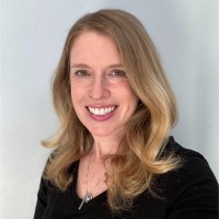 Karla Lambert